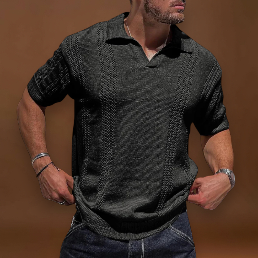 Bala - Lélegző anyag keveréke, hajtott gallérral és légárammal