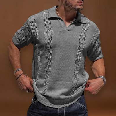 Bala - Lélegző anyag keveréke, hajtott gallérral és légárammal