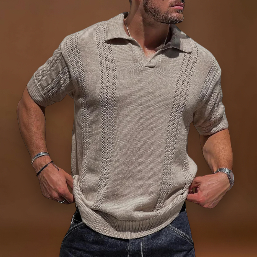 Bala - Lélegző anyag keveréke, hajtott gallérral és légárammal