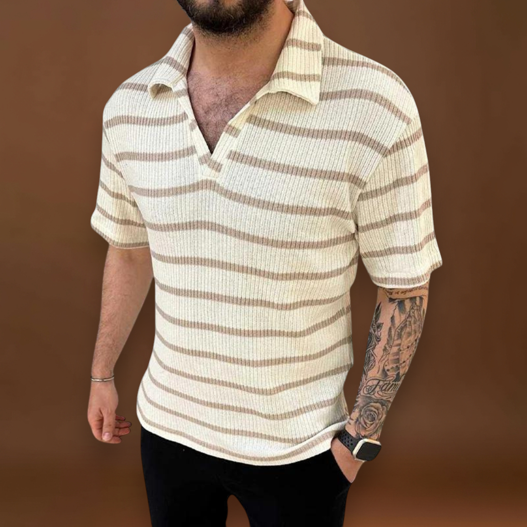 Boldizs - Johnny Gallér és Puha, Lélegző Anyag