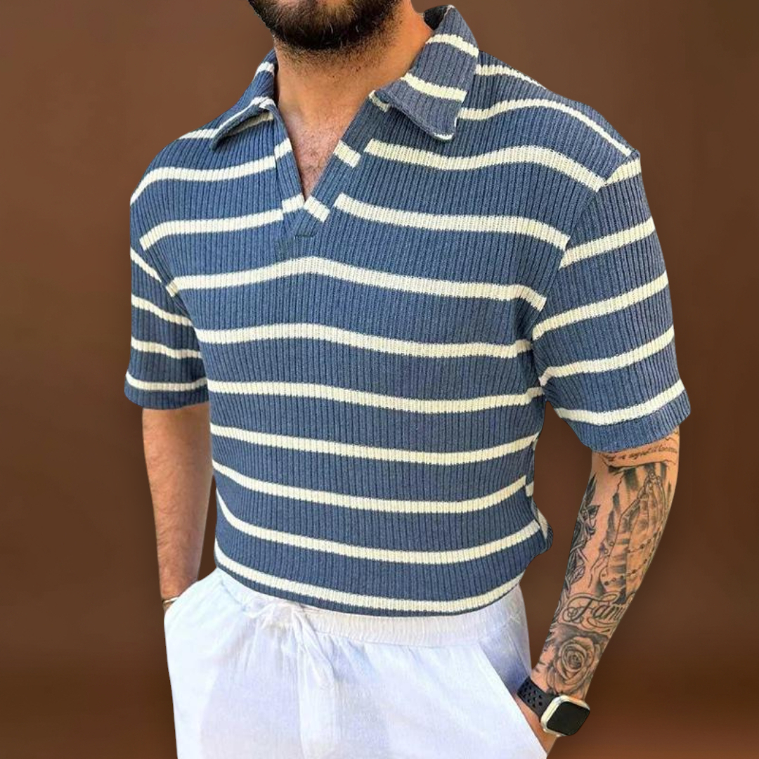 Boldizs - Johnny Gallér és Puha, Lélegző Anyag