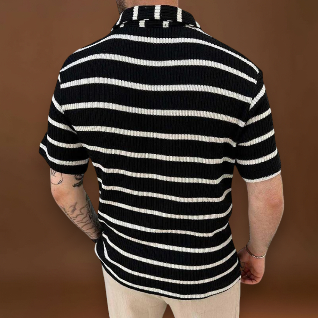 Boldizs - Johnny Gallér és Puha, Lélegző Anyag