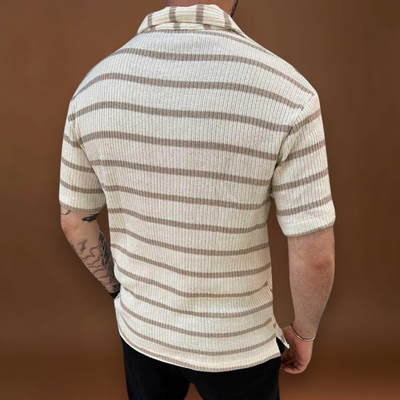 Boldizs - Johnny Gallér és Puha, Lélegző Anyag