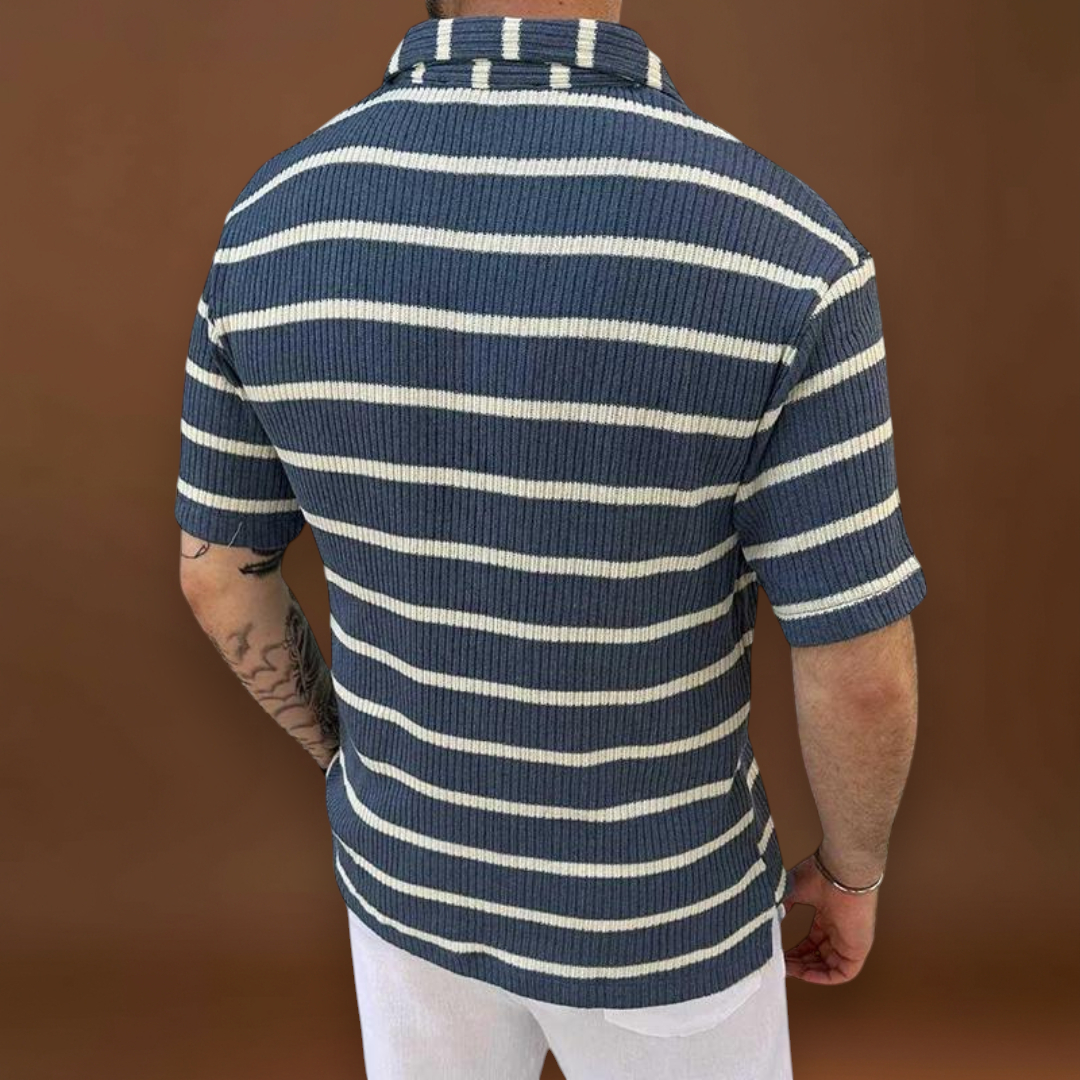 Boldizs - Johnny Gallér és Puha, Lélegző Anyag