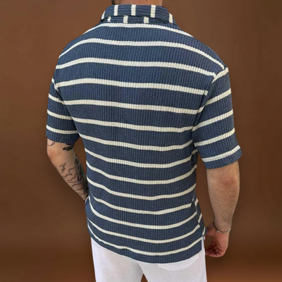 Boldizs - Johnny Gallér és Puha, Lélegző Anyag