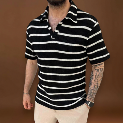 Boldizs - Johnny Gallér és Puha, Lélegző Anyag