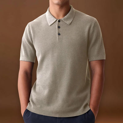 Bars- Könnyű keverék és légáteresztő mozgás