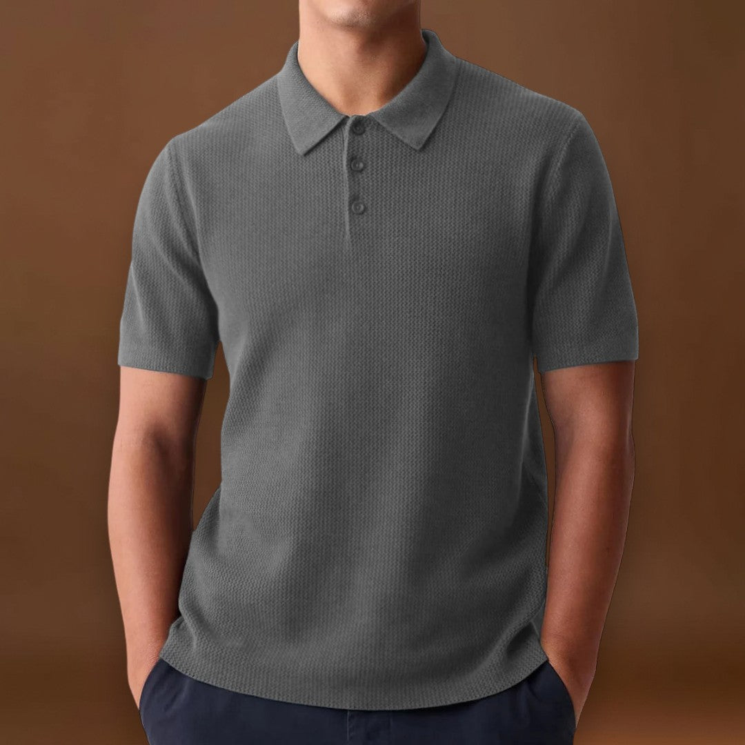 Bars- Könnyű keverék és légáteresztő mozgás