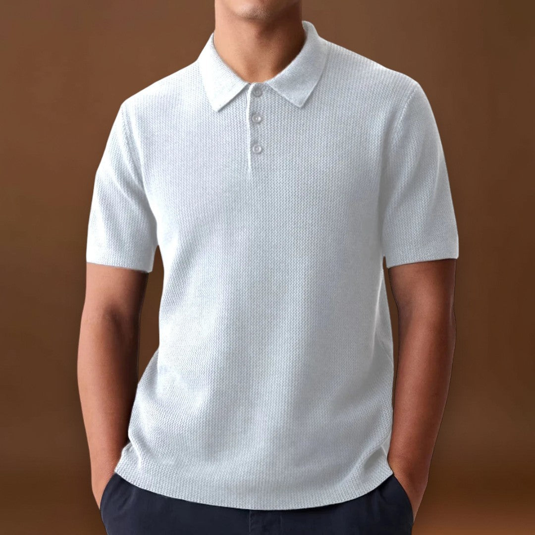 Bars- Könnyű keverék és légáteresztő mozgás