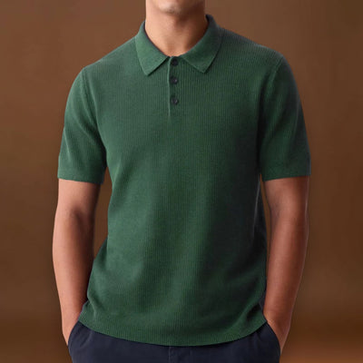 Bars- Könnyű keverék és légáteresztő mozgás