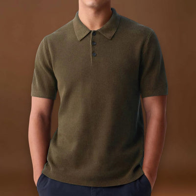 Bars- Könnyű keverék és légáteresztő mozgás