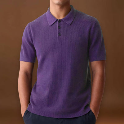 Bars- Könnyű keverék és légáteresztő mozgás