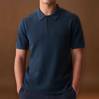 Bars- Könnyű keverék és légáteresztő mozgás