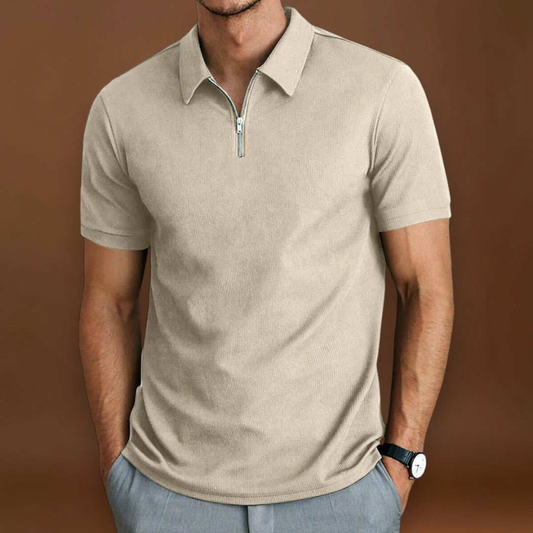 Bened - Könnyű keverék és laza illeszkedés