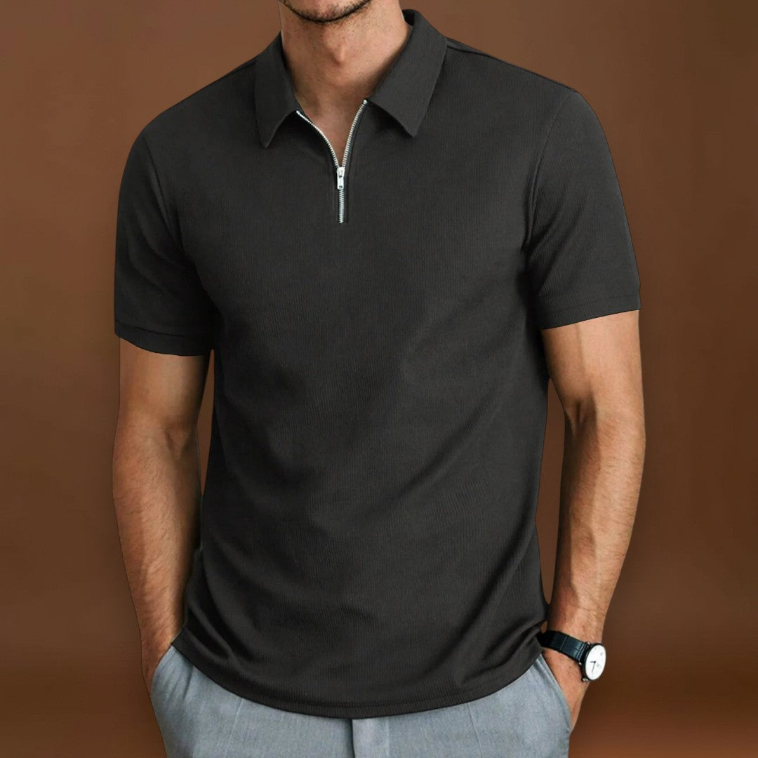 Bened - Könnyű keverék és laza illeszkedés