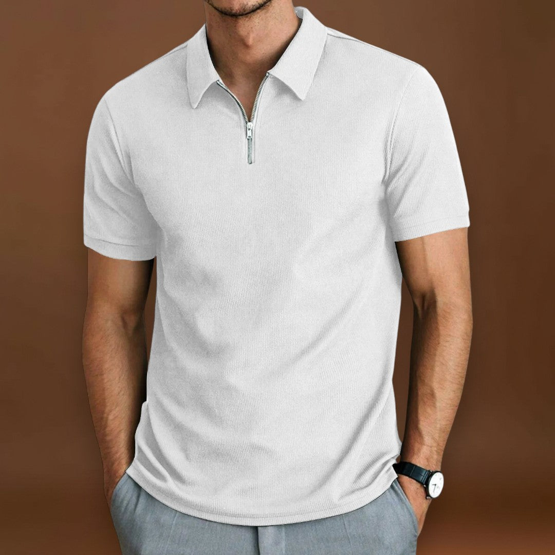 Bened - Könnyű keverék és laza illeszkedés