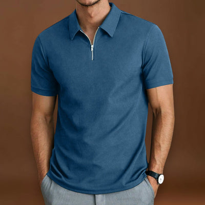 Bened - Könnyű keverék és laza illeszkedés