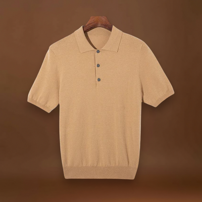 Elfor - Természetes Szálak Keveréke és Könnyű, Lélegző Érzés