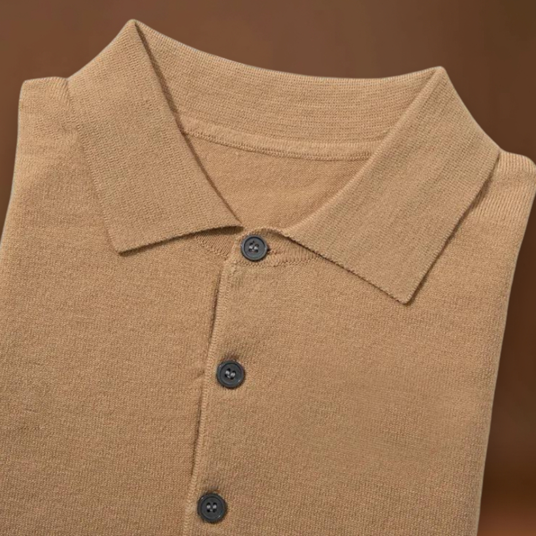 Elfor - Természetes Szálak Keveréke és Könnyű, Lélegző Érzés