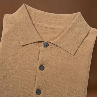 Elfor - Természetes Szálak Keveréke és Könnyű, Lélegző Érzés