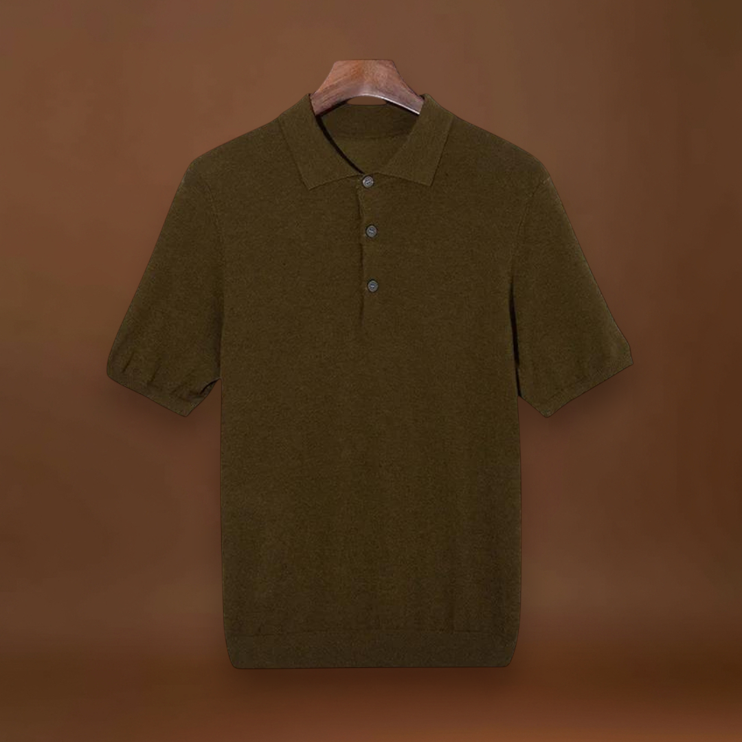 Elfor - Természetes Szálak Keveréke és Könnyű, Lélegző Érzés