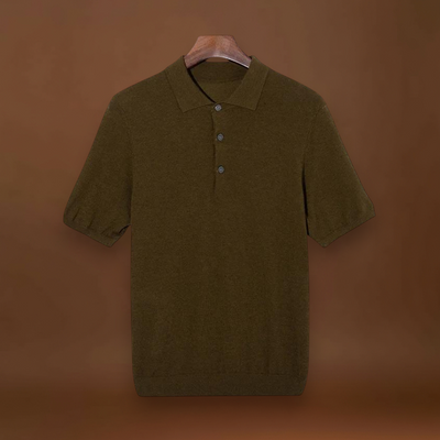 Elfor - Természetes Szálak Keveréke és Könnyű, Lélegző Érzés