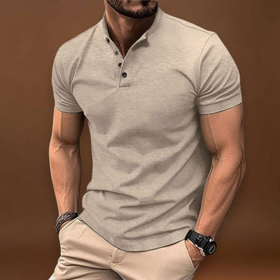 Balmaz – Klasszikus Slim Fit és Könnyű Mozgás