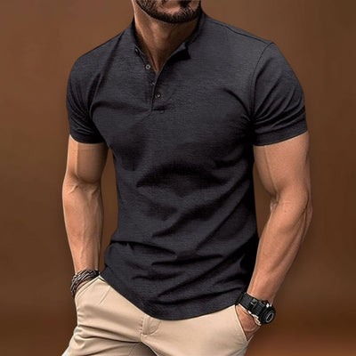 Balmaz – Klasszikus Slim Fit és Könnyű Mozgás