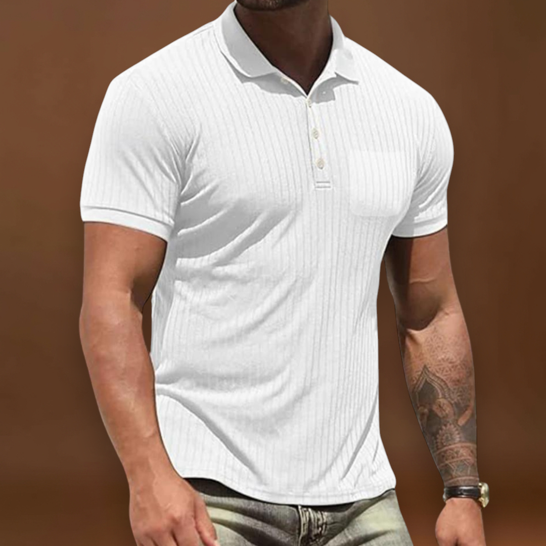 Bélus - Elülső Gallér Puha Keverékből és Testhezálló Formában