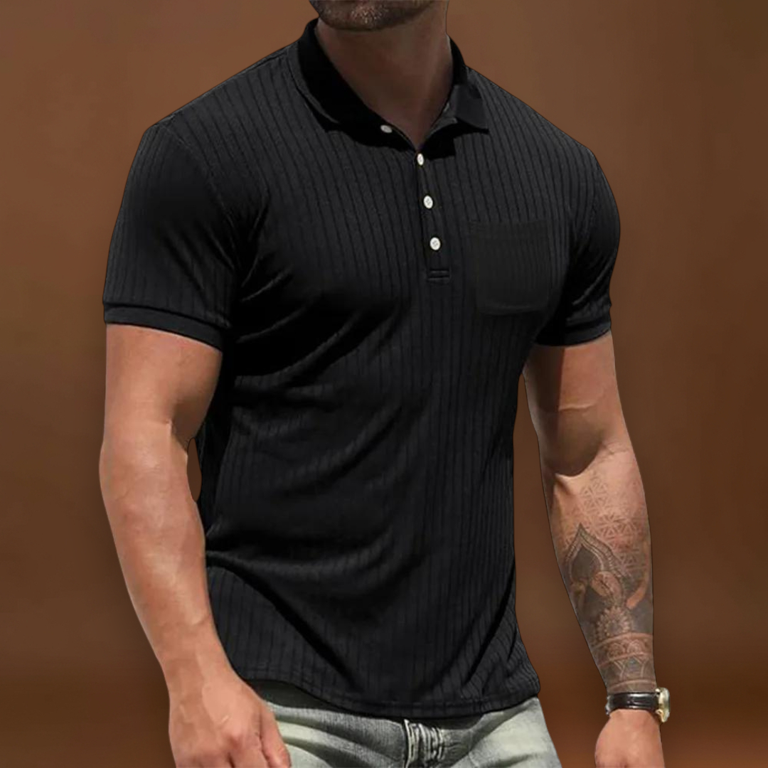 Bélus - Elülső Gallér Puha Keverékből és Testhezálló Formában