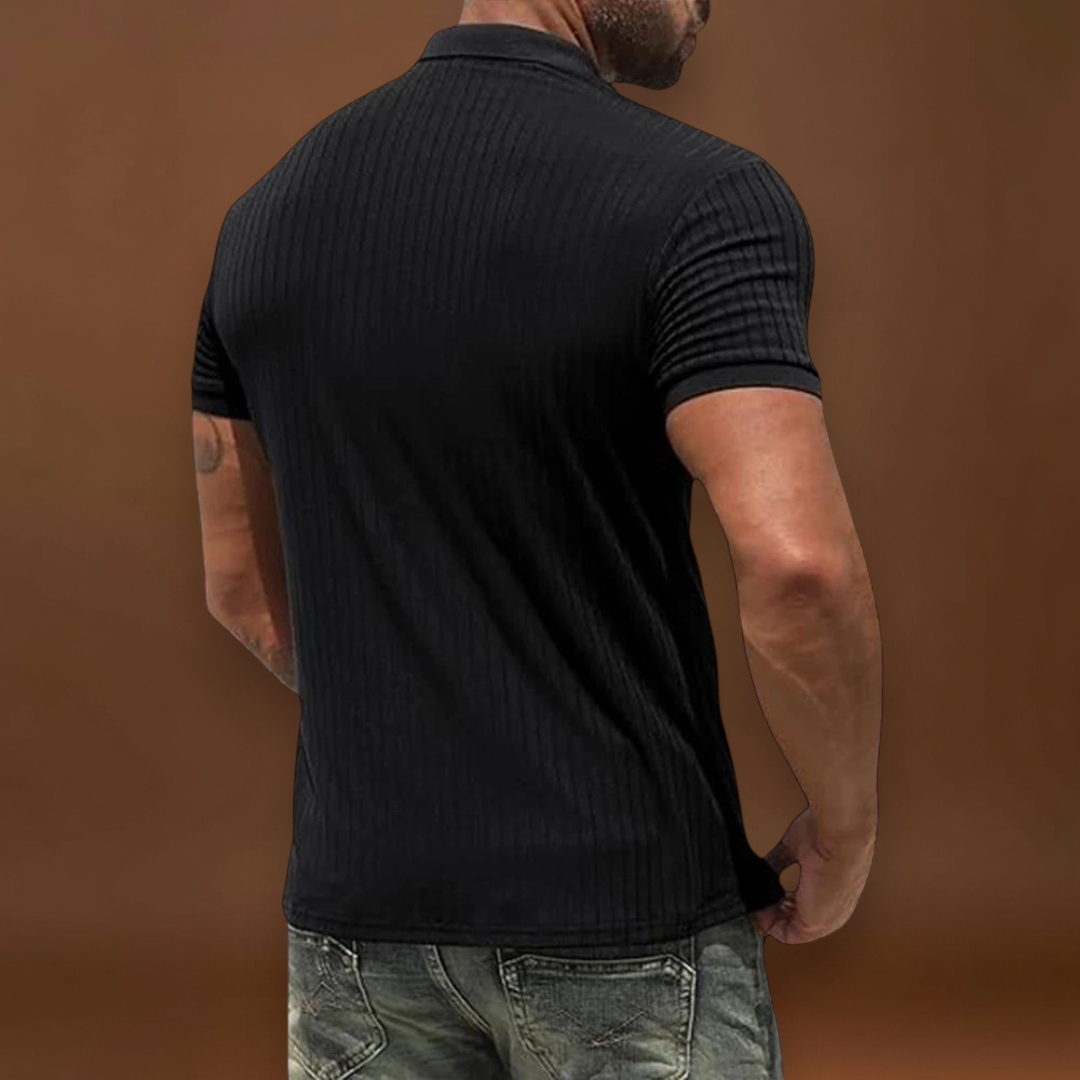 Bélus - Elülső Gallér Puha Keverékből és Testhezálló Formában