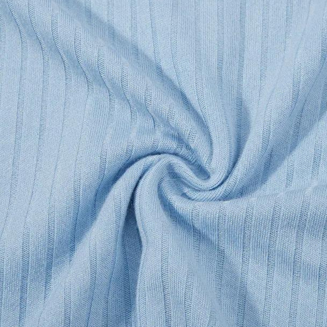 Bélus - Elülső Gallér Puha Keverékből és Testhezálló Formában