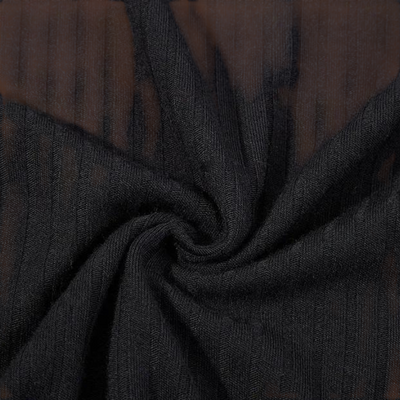 Bélus - Elülső Gallér Puha Keverékből és Testhezálló Formában