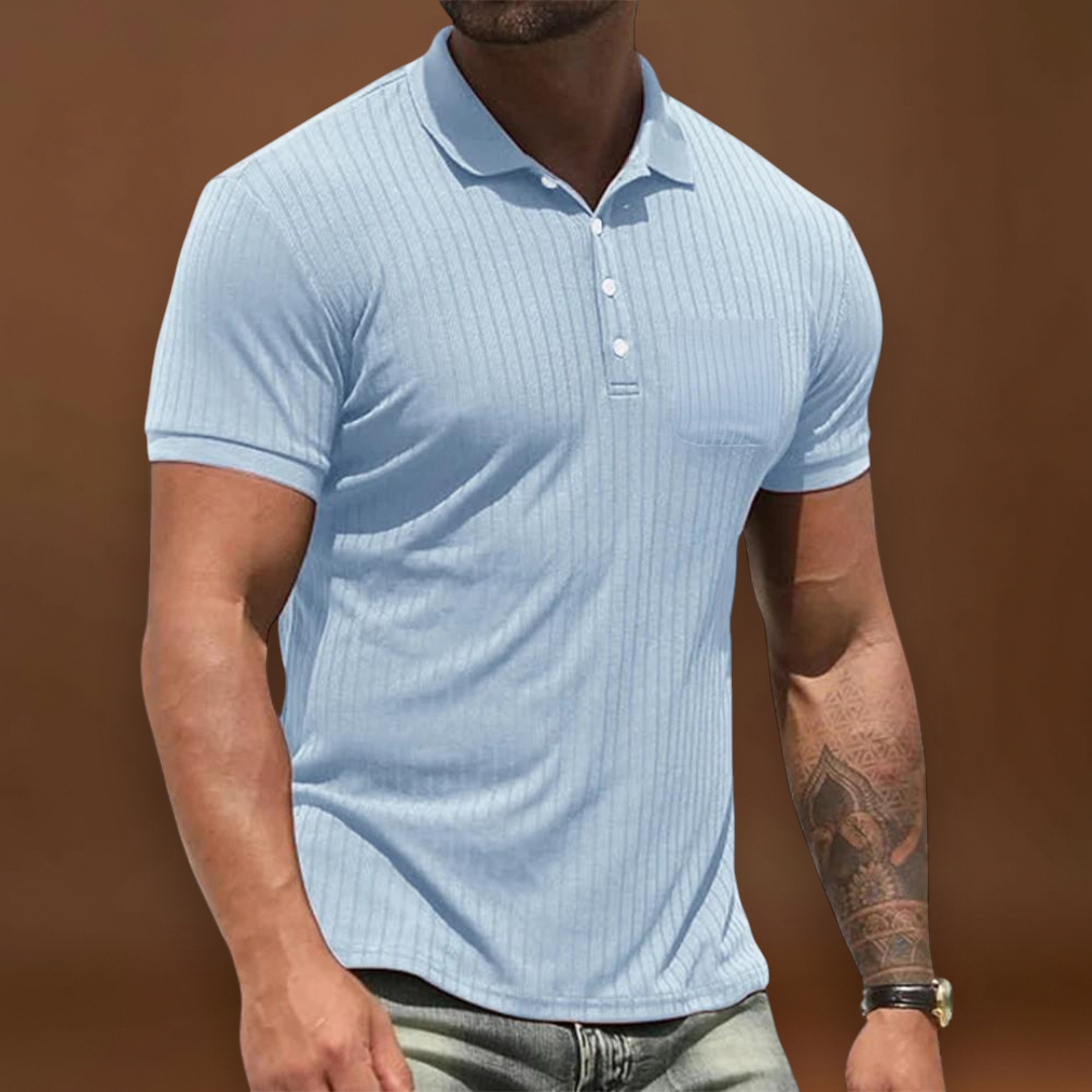 Bélus - Elülső Gallér Puha Keverékből és Testhezálló Formában