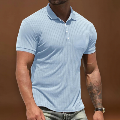 Bélus - Elülső Gallér Puha Keverékből és Testhezálló Formában