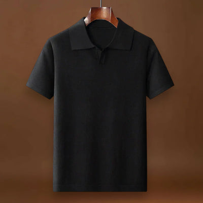 Gáspár - Puha keverék Johnny gallérral és könnyű mozgással