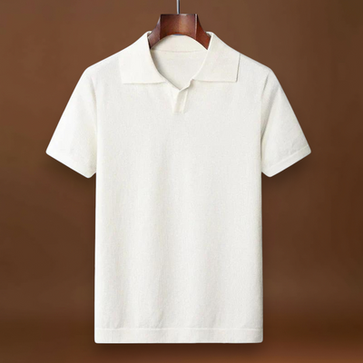 Gáspár - Puha keverék Johnny gallérral és könnyű mozgással