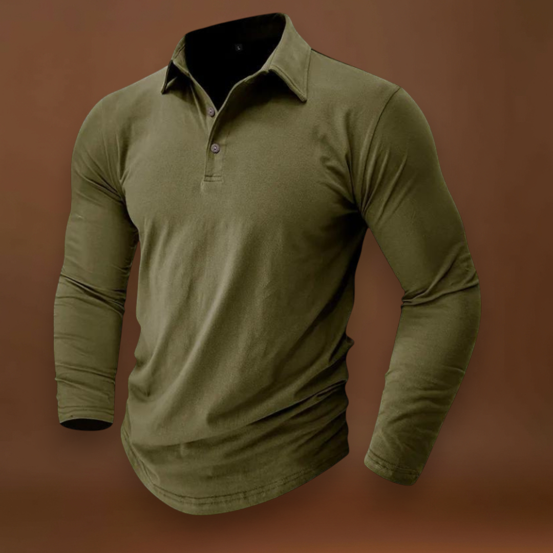 Csák- Puha Mesh Gallér és Lélegző Érzés