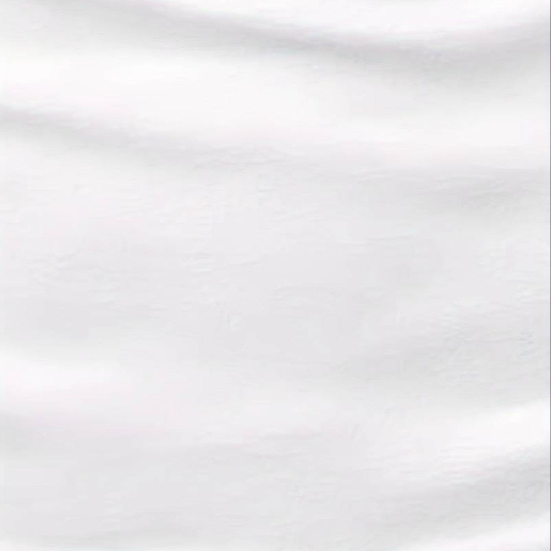 End – Puha keverék, Slim fit és Lélegző cipzáros gallér