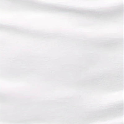 End – Puha keverék, Slim fit és Lélegző cipzáros gallér