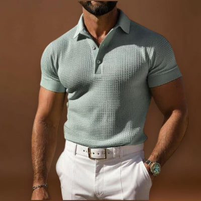 Elődke - Slim Fit és Lélegző Anyag Keverék