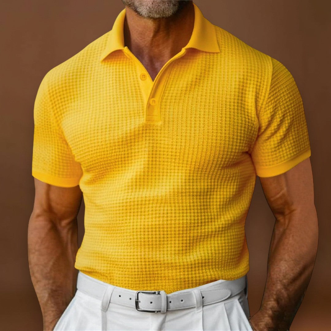 Elődke - Slim Fit és Lélegző Anyag Keverék