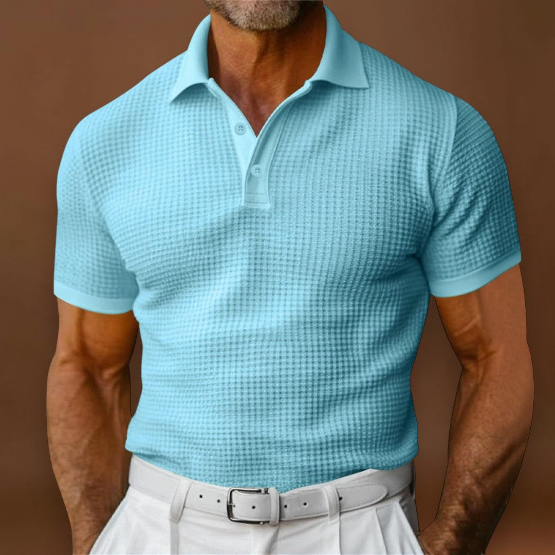 Elődke - Slim Fit és Lélegző Anyag Keverék