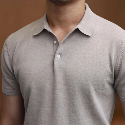 Bulcsú - Időtlen Gallér és Puha Érzés a Mozgáshoz