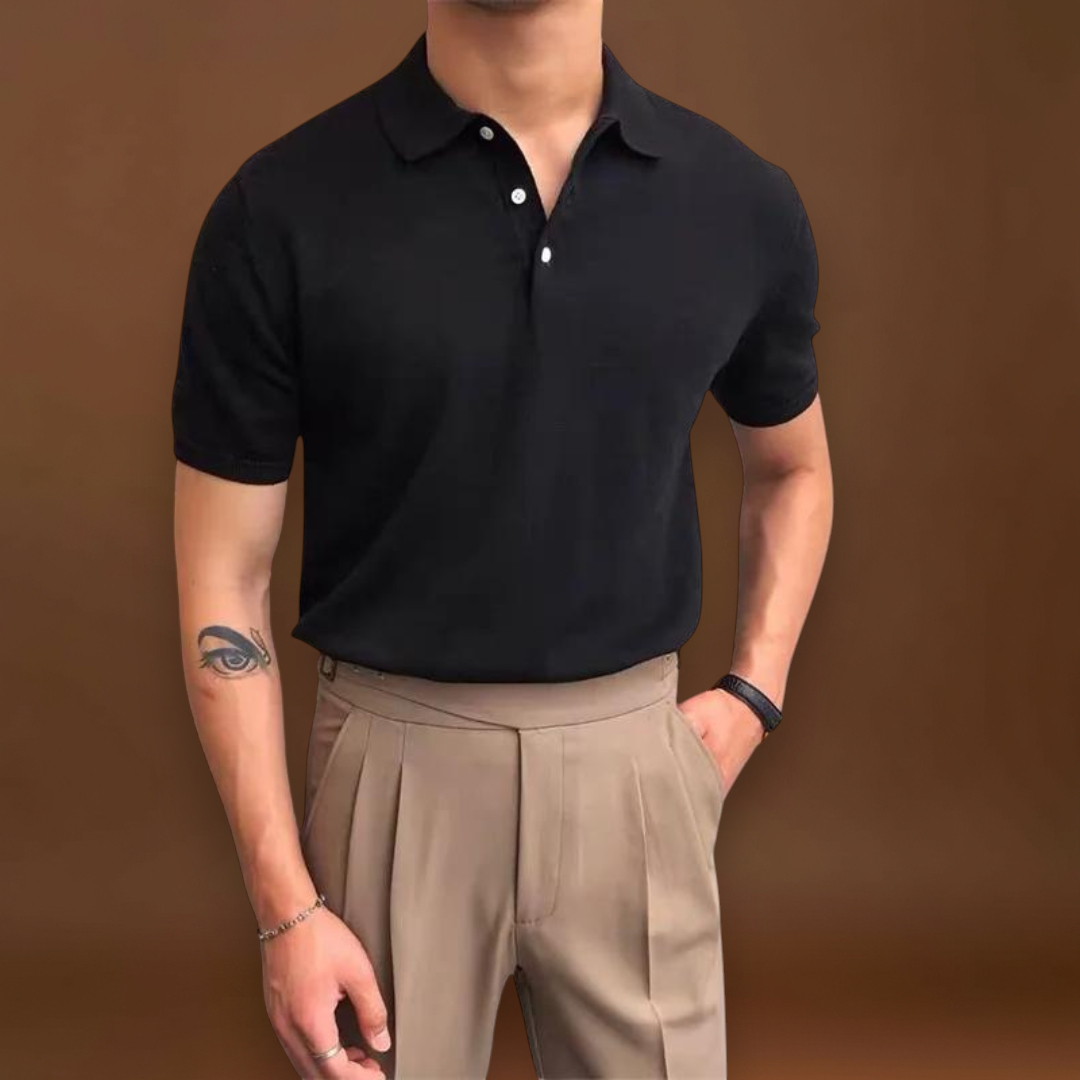 Bulcsú - Időtlen Gallér és Puha Érzés a Mozgáshoz