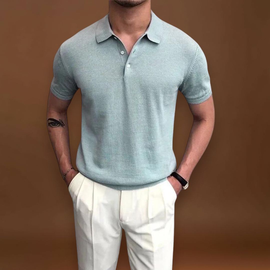 Bulcsú - Időtlen Gallér és Puha Érzés a Mozgáshoz