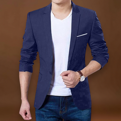 Lantoska - Slim fit és könnyű mozgás