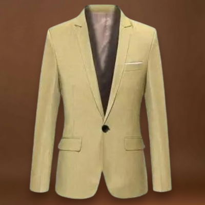 Lantoska - Slim fit és könnyű mozgás