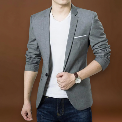 Lantoska - Slim fit és könnyű mozgás