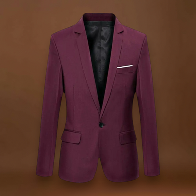 Lantoska - Slim fit és könnyű mozgás